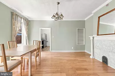 571 Martin Street, Philadelphia, PA 19128 - Photo 9