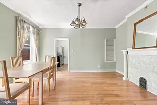 571 Martin St, Philadelphia, PA 19128 - Photo 9