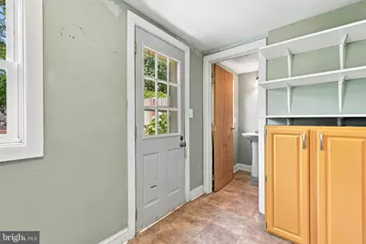 571 Martin Street, Philadelphia, PA 19128 - Photo 11
