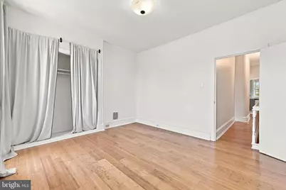 571 Martin Street, Philadelphia, PA 19128 - Photo 25