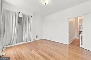 571 Martin St, Philadelphia, PA 19128 - Photo 25