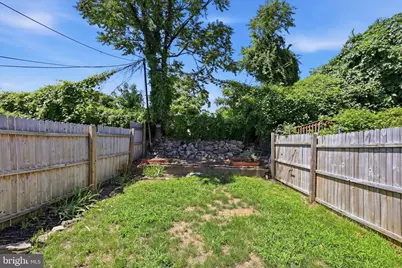 571 Martin Street, Philadelphia, PA 19128 - Photo 15