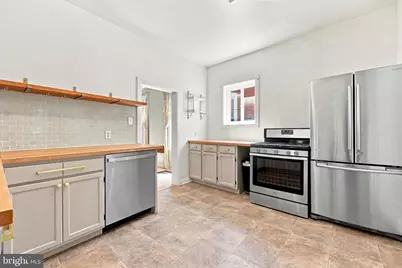 571 Martin Street, Philadelphia, PA 19128 - Photo 13