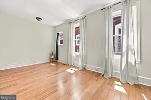 571 Martin St, Philadelphia, PA 19128 - Photo 17
