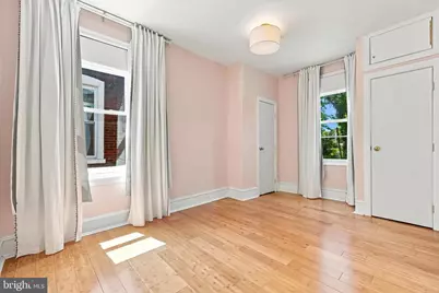 571 Martin Street, Philadelphia, PA 19128 - Photo 23
