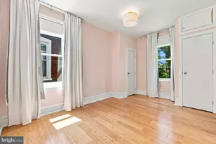 571 Martin St, Philadelphia, PA 19128 - Photo 23