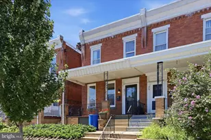 571 Martin St, Philadelphia, PA 19128 - Photo 1