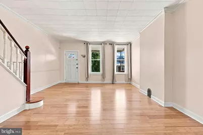 571 Martin Street, Philadelphia, PA 19128 - Photo 5