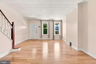 571 Martin St, Philadelphia, PA 19128 - Photo 5