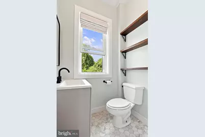 571 Martin Street, Philadelphia, PA 19128 - Photo 21
