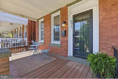 571 Martin Street, Philadelphia, PA 19128 - Photo 3