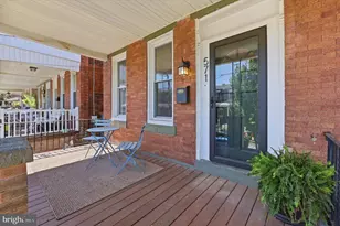 571 Martin St, Philadelphia, PA 19128 - Photo 3