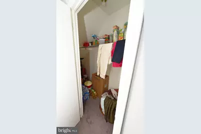 597 Adams Avenue, Philadelphia, PA 19120 - Photo 3