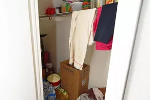 597 Adams Ave, Philadelphia, PA 19120 - Photo 3