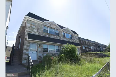 597 Adams Avenue, Philadelphia, PA 19120 - Photo 1