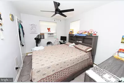 597 Adams Avenue, Philadelphia, PA 19120 - Photo 5