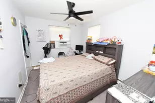 597 Adams Ave, Philadelphia, PA 19120 - Photo 5