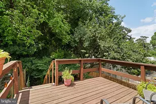 4092 Pechin St, Philadelphia, PA 19128 - Photo 23