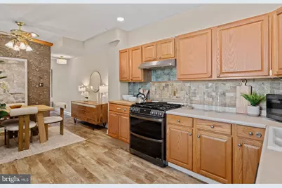 4092 Pechin Street, Philadelphia, PA 19128 - Photo 7