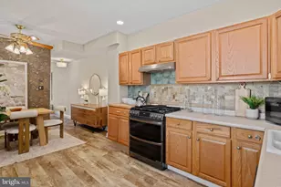4092 Pechin St, Philadelphia, PA 19128 - Photo 7