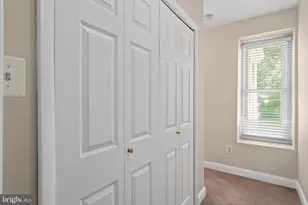4092 Pechin St, Philadelphia, PA 19128 - Photo 15