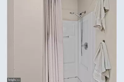 4092 Pechin Street, Philadelphia, PA 19128 - Photo 19