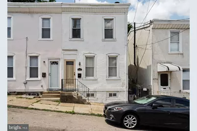 4092 Pechin Street, Philadelphia, PA 19128 - Photo 27