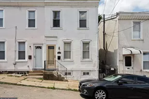 4092 Pechin St, Philadelphia, PA 19128 - Photo 27