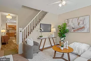 4092 Pechin St, Philadelphia, PA 19128 - Photo 3
