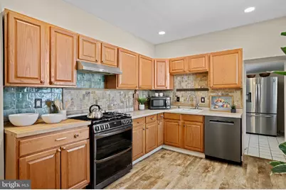 4092 Pechin Street, Philadelphia, PA 19128 - Photo 9