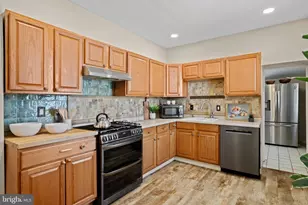 4092 Pechin St, Philadelphia, PA 19128 - Photo 9