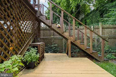 4092 Pechin Street, Philadelphia, PA 19128 - Photo 25