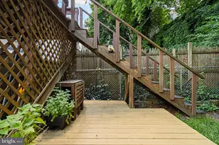 4092 Pechin St, Philadelphia, PA 19128 - Photo 25