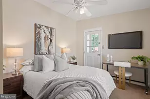 4092 Pechin St, Philadelphia, PA 19128 - Photo 21