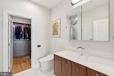 1305 N. 27th Street #5, Philadelphia, PA 19121 - Photo 45