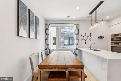 1305 N. 27th Street #5, Philadelphia, PA 19121 - Photo 9