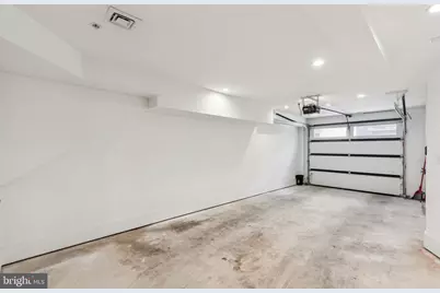 1305 N. 27th Street #5, Philadelphia, PA 19121 - Photo 61