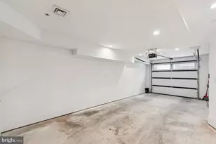 1305 N 27th St, Philadelphia, PA 19121 - Photo 61