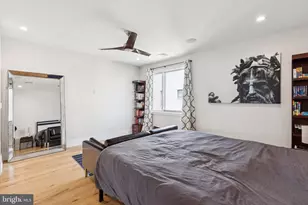 1305 N 27th St, Philadelphia, PA 19121 - Photo 43