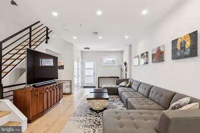 1305 N. 27th Street #5, Philadelphia, PA 19121 - Photo 5