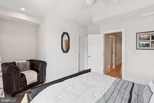 1305 N 27th St, Philadelphia, PA 19121 - Photo 23