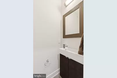 1305 N. 27th Street #5, Philadelphia, PA 19121 - Photo 39