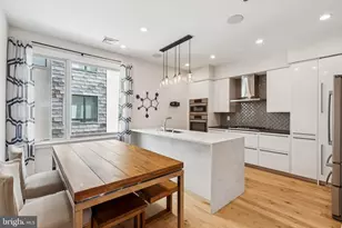 1305 N 27th St, Philadelphia, PA 19121 - Photo 7