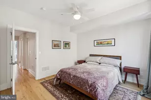 1305 N 27th St, Philadelphia, PA 19121 - Photo 29