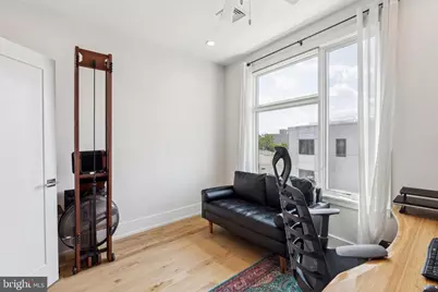 1305 N. 27th Street #5, Philadelphia, PA 19121 - Photo 33