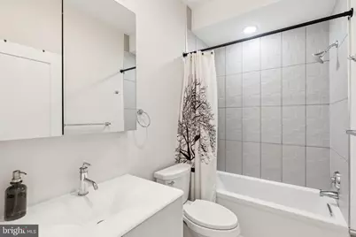 1305 N. 27th Street #5, Philadelphia, PA 19121 - Photo 25