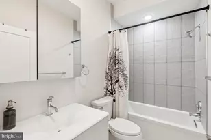 1305 N 27th St, Philadelphia, PA 19121 - Photo 25