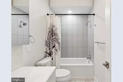 1305 N. 27th Street #5, Philadelphia, PA 19121 - Photo 27