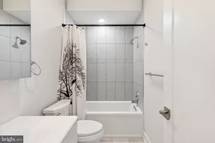 1305 N 27th St, Philadelphia, PA 19121 - Photo 27