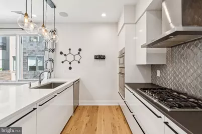 1305 N. 27th Street #5, Philadelphia, PA 19121 - Photo 15